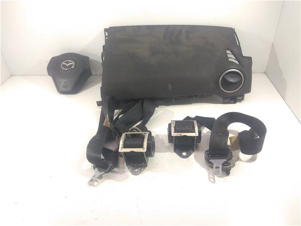 FALTA CENTRALITA Kit Airbag Mazda 3 1757933 PIZ/781/c5/1d/1757933/c51db7d9-b279-4ad9-bb43-2a12fb1c8c5b.jpg FALTA CENTRALITA Kit Airbag Mazda 3 1757933 PIZ/781/c5/1d/1757933/c51db7d9-b279-4ad9-bb43-2a12fb1c8c5b.jpg