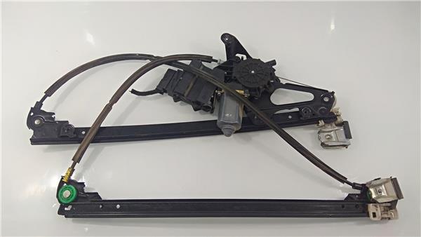 elevalunas electrico delantero derecho ford g