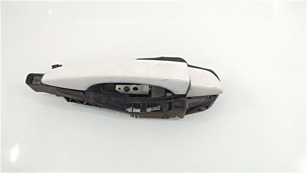 9802977180 Maneta Exterior Trasera Derecha Peugeot 308 2345081 PIZ/781/c5/1f/2345081/c51fa4bf-ebdd-4325-bbe3-31cc0022f6c9.jpg 9802977180 Maneta Exterior Trasera Derecha Peugeot 308 2345081 PIZ/781/c5/1f/2345081/c51fa4bf-ebdd-4325-bbe3-31cc0022f6c9.jpg
