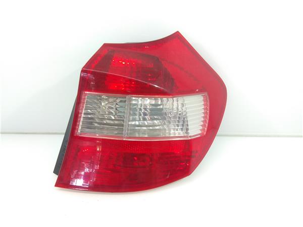 FASE I Piloto Trasero Derecho BMW SERIE 1 2314115 PIZ/781/c5/20/2314115/c520b8c4-58f3-4ec3-b025-546eb329863c.jpg FASE I Piloto Trasero Derecho BMW SERIE 1 2314115 PIZ/781/c5/20/2314115/c520b8c4-58f3-4ec3-b025-546eb329863c.jpg