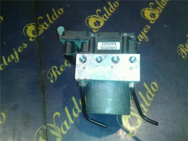 0265231437 ABS Fiat STILO 192 627649 PIZ/781/c5/24/627649/c524e057-4bc4-4777-8dc2-e4fe9a2db0df.jpg 0265231437 ABS Fiat STILO 192 627649 PIZ/781/c5/24/627649/c524e057-4bc4-4777-8dc2-e4fe9a2db0df.jpg