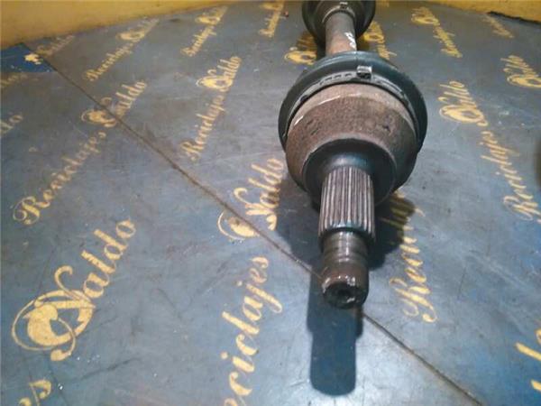 SIN DEFINIR Transmision Delantera Izquierda Ford MONDEO 855153 PIZ/781/c5/25/855153/c525b951-5a41-4e0f-9c40-026e40928c60.jpg SIN DEFINIR Transmision Delantera Izquierda Ford MONDEO 855153 PIZ/781/c5/25/855153/c525b951-5a41-4e0f-9c40-026e40928c60.jpg