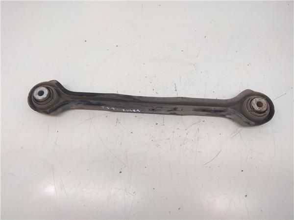 676347111 Brazo Inferior Trasero Derecho BMW Serie 1 1777547 PIZ/781/c5/2a/1777547/c52acff9-5f75-4d5a-92b2-e3074f4d17a6.jpg 676347111 Brazo Inferior Trasero Derecho BMW Serie 1 1777547 PIZ/781/c5/2a/1777547/c52acff9-5f75-4d5a-92b2-e3074f4d17a6.jpg