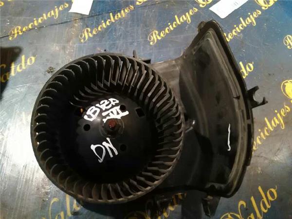 1H1820021 Motor Calefaccion Seat Ibiza 1389557 PIZ/781/c5/30/1389557/c530701c-743a-4880-ab1b-7cc4c73cac25.jpg 1H1820021 Motor Calefaccion Seat Ibiza 1389557 PIZ/781/c5/30/1389557/c530701c-743a-4880-ab1b-7cc4c73cac25.jpg