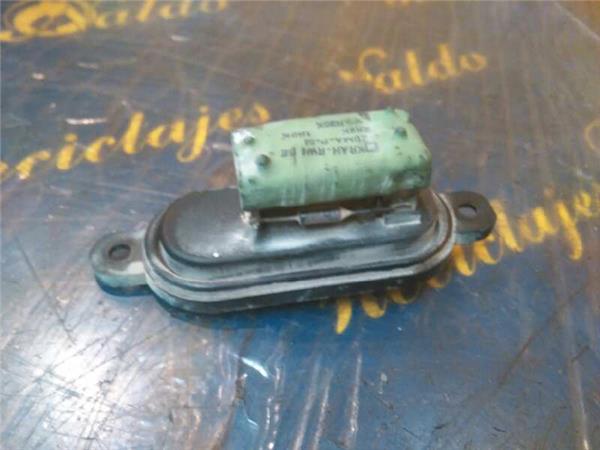 101930100 RESISTENCIA CALEFACCION Fiat DUCATO 1208559 PIZ/781/c5/35/1208559/c5354df6-05e9-4cec-ab93-507e49365fc5.jpg 101930100 RESISTENCIA CALEFACCION Fiat DUCATO 1208559 PIZ/781/c5/35/1208559/c5354df6-05e9-4cec-ab93-507e49365fc5.jpg