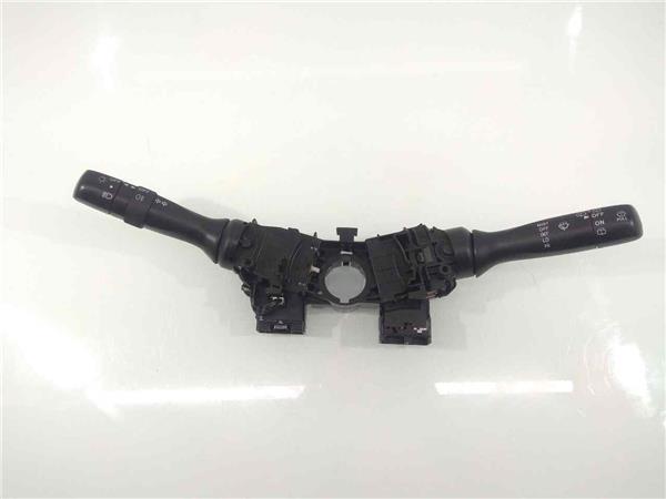 CONJUNTO MANDO Mando De Luces Peugeot 107 2194881 PIZ/781/c5/3b/2194881/c53bd6de-12f2-4d3e-aaaf-8b66f193b17a.jpg CONJUNTO MANDO Mando De Luces Peugeot 107 2194881 PIZ/781/c5/3b/2194881/c53bd6de-12f2-4d3e-aaaf-8b66f193b17a.jpg
