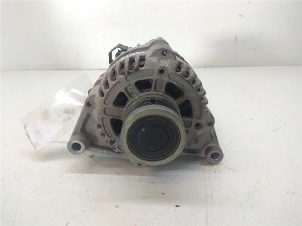 alternador opel astra j sedan 062012