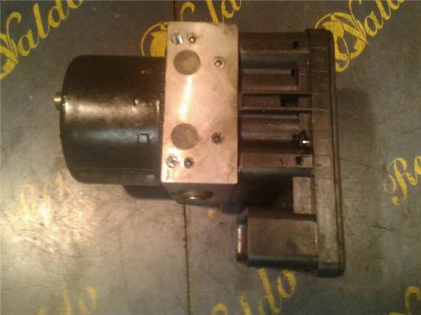 10096014333 ABS Renault LAGUNA 761302 PIZ/781/c5/3e/761302/c53ea972-7248-4138-a7ec-22d1a1878cdc.jpg 10096014333 ABS Renault LAGUNA 761302 PIZ/781/c5/3e/761302/c53ea972-7248-4138-a7ec-22d1a1878cdc.jpg