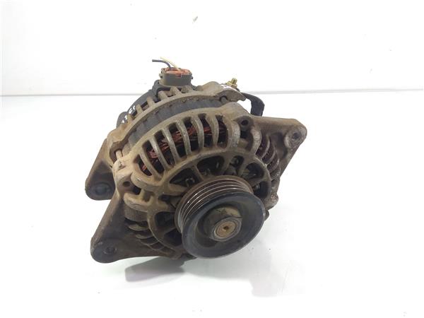 AB180140 Alternador Kia RIO 2018381 PIZ/781/c5/41/2018381/c54152ad-93c4-4a5f-bc76-e72944f3ccd2.jpg AB180140 Alternador Kia RIO 2018381 PIZ/781/c5/41/2018381/c54152ad-93c4-4a5f-bc76-e72944f3ccd2.jpg