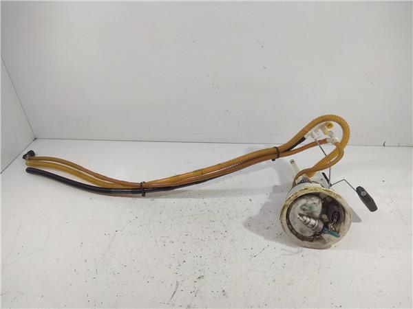 A2C53027379 Aforador BMW Serie 1 1602917 PIZ/781/c5/4e/1602917/c54e8cc4-7aeb-4a14-b0df-098394f8a805.jpg A2C53027379 Aforador BMW Serie 1 1602917 PIZ/781/c5/4e/1602917/c54e8cc4-7aeb-4a14-b0df-098394f8a805.jpg