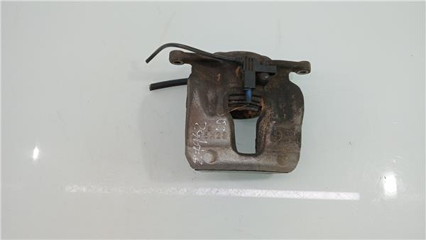 A0004217481 Pinza Freno Delantero Derecha Mercedes-Benz Clase 2590269 PIZ/781/c5/4f/2590269/c54f2305-63b8-4c2d-b7f1-1c16d0173501.jpg A0004217481 Pinza Freno Delantero Derecha Mercedes-Benz Clase 2590269 PIZ/781/c5/4f/2590269/c54f2305-63b8-4c2d-b7f1-1c16d0173501.jpg