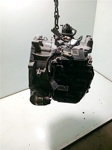 20GE34 Caja Cambios Automatica Peugeot 3008 2631810 PIZ/781/c5/56/2631810/c5562ce3-3832-4639-aa26-060ee7afee3e.jpg 20GE34 Caja Cambios Automatica Peugeot 3008 2631810 PIZ/781/c5/56/2631810/c5562ce3-3832-4639-aa26-060ee7afee3e.jpg