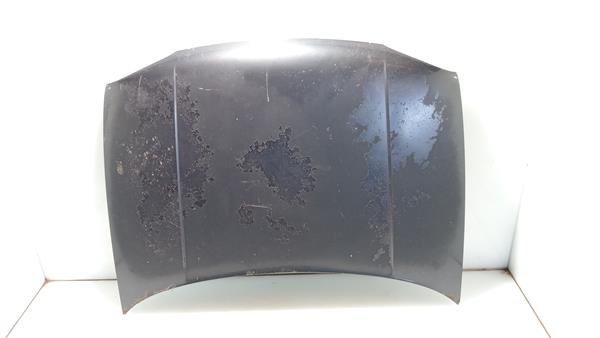 NEGRO Capo Volkswagen Golf 2664976 PIZ/781/c5/5a/2664976/c55a2016-ac6e-4236-85d7-ff2dee6c99bc.jpg NEGRO Capo Volkswagen Golf 2664976 PIZ/781/c5/5a/2664976/c55a2016-ac6e-4236-85d7-ff2dee6c99bc.jpg