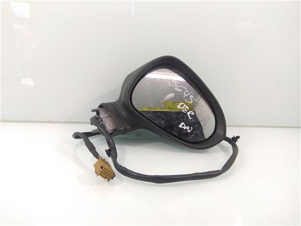 NEGRO Retrovisor Derecho Seat Exeo 2276530 PIZ/781/c5/61/2276530/c561669c-74b0-41ec-9cd6-28fbb9ff0f47.jpg NEGRO Retrovisor Derecho Seat Exeo 2276530 PIZ/781/c5/61/2276530/c561669c-74b0-41ec-9cd6-28fbb9ff0f47.jpg