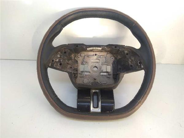 98031272BP Volante Citroen C4 1341453 PIZ/781/c5/65/1341453/c5659f19-d152-4f70-b975-79f5ca91f431.jpg 98031272BP Volante Citroen C4 1341453 PIZ/781/c5/65/1341453/c5659f19-d152-4f70-b975-79f5ca91f431.jpg