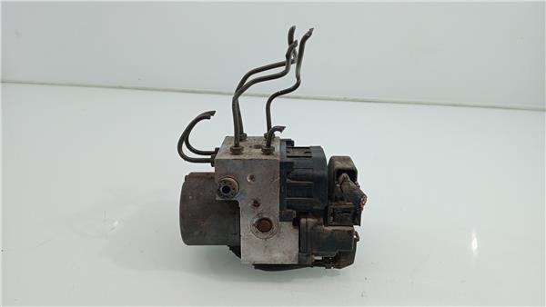 0273004489 ABS Mitsubishi Space 2603832 PIZ/781/c5/65/2603832/c56502b4-4a30-4e14-a447-80c9eba35e51.jpg 0273004489 ABS Mitsubishi Space 2603832 PIZ/781/c5/65/2603832/c56502b4-4a30-4e14-a447-80c9eba35e51.jpg