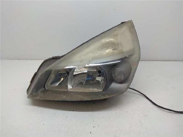 SIN DEFINIR Faro Delantero Izquierdo Renault Espace 1631708 PIZ/781/c5/6c/1631708/c56c569c-e368-4fed-b2a5-4d4ac7c20e09.jpg SIN DEFINIR Faro Delantero Izquierdo Renault Espace 1631708 PIZ/781/c5/6c/1631708/c56c569c-e368-4fed-b2a5-4d4ac7c20e09.jpg
