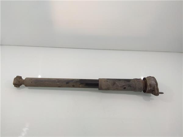 A2043260598 Amortiguador Trasero Derecho Mercedes-Benz Clase 2230244 PIZ/781/c5/6c/2230244/c56c5a0a-573e-4013-bed4-73b0a2485a71.jpg A2043260598 Amortiguador Trasero Derecho Mercedes-Benz Clase 2230244 PIZ/781/c5/6c/2230244/c56c5a0a-573e-4013-bed4-73b0a2485a71.jpg