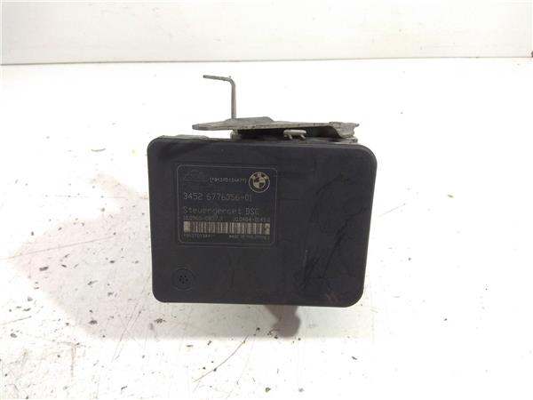 34516779152101 ABS BMW Serie 3 1499313 PIZ/781/c5/6e/1499313/c56ec436-0756-40c0-af67-c34459449e0c.jpg 34516779152101 ABS BMW Serie 3 1499313 PIZ/781/c5/6e/1499313/c56ec436-0756-40c0-af67-c34459449e0c.jpg