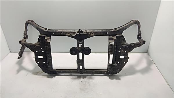 VSSZZZ1MZ2R024836 Frente Delantero Kia Carens 2431272 PIZ/781/c5/6f/2431272/c56fa3cf-ab10-4f0f-913a-800dee233827.jpg VSSZZZ1MZ2R024836 Frente Delantero Kia Carens 2431272 PIZ/781/c5/6f/2431272/c56fa3cf-ab10-4f0f-913a-800dee233827.jpg