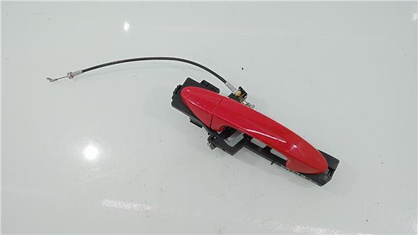 8A61A224A36 Maneta Exterior Delantera Derecha Ford Fiesta 2668037 PIZ/781/c5/70/2668037/c570760c-2f4a-4b9d-a7bf-c9d50f4c27ed.jpg 8A61A224A36 Maneta Exterior Delantera Derecha Ford Fiesta 2668037 PIZ/781/c5/70/2668037/c570760c-2f4a-4b9d-a7bf-c9d50f4c27ed.jpg