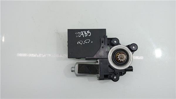 30798106AB MOTOR ELEVALUNAS DELANTERO DERECHO Volvo C30 1995616 PIZ/781/c5/74/1995616/c574a282-839f-4d83-8246-f785aa9f4bb2.jpg 30798106AB MOTOR ELEVALUNAS DELANTERO DERECHO Volvo C30 1995616 PIZ/781/c5/74/1995616/c574a282-839f-4d83-8246-f785aa9f4bb2.jpg