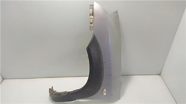 GRIS Aleta Delantera Izquierda Hyundai Tucson 2407655 PIZ/781/c5/85/2407655/c585b6b6-0aa6-46e6-8bf5-9ab0a036e1e9.jpg GRIS Aleta Delantera Izquierda Hyundai Tucson 2407655 PIZ/781/c5/85/2407655/c585b6b6-0aa6-46e6-8bf5-9ab0a036e1e9.jpg