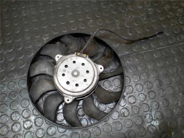 869203D Electroventilador BMW Serie 3 1383786 PIZ/781/c5/9a/1383786/c59a5287-92bd-47bf-b7d5-b450053d3828.jpg 869203D Electroventilador BMW Serie 3 1383786 PIZ/781/c5/9a/1383786/c59a5287-92bd-47bf-b7d5-b450053d3828.jpg