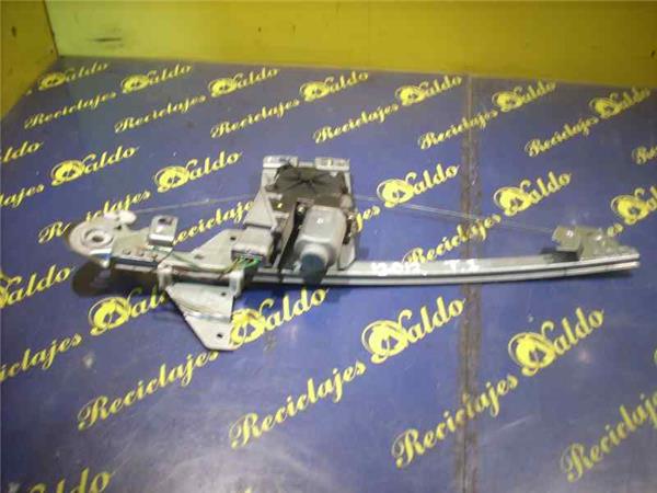 SIN DEFINIR Elevalunas Electrico Trasero Izquierdo Peugeot 307 367809 PIZ/781/c5/9a/367809/c59acf17-b82a-4331-9203-723326ca6c2f.jpg SIN DEFINIR Elevalunas Electrico Trasero Izquierdo Peugeot 307 367809 PIZ/781/c5/9a/367809/c59acf17-b82a-4331-9203-723326ca6c2f.jpg
