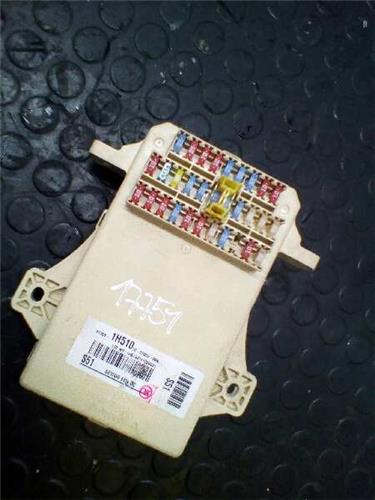 919501H510 Caja Reles Kia ProCeed 1150347 PIZ/781/c5/9b/1150347/c59bceab-8959-4c53-a0eb-ebc302acad90.jpg 919501H510 Caja Reles Kia ProCeed 1150347 PIZ/781/c5/9b/1150347/c59bceab-8959-4c53-a0eb-ebc302acad90.jpg