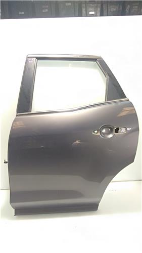 EGY1-73-02P Puerta Trasera Izquierda Mazda CX-7 2554221 PIZ/781/c5/9c/2554221/c59c59dd-92c4-4563-9082-df5f0454a0e1.jpg EGY1-73-02P Puerta Trasera Izquierda Mazda CX-7 2554221 PIZ/781/c5/9c/2554221/c59c59dd-92c4-4563-9082-df5f0454a0e1.jpg