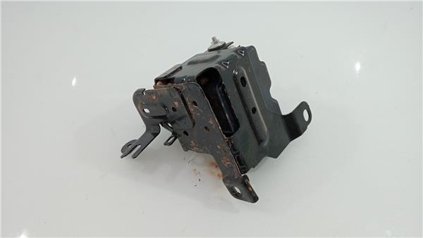 9832278080 ABS Peugeot 3008 2618842 PIZ/781/c5/9f/2618842/c59f503e-c647-4396-aad8-93573a51df69.jpg 9832278080 ABS Peugeot 3008 2618842 PIZ/781/c5/9f/2618842/c59f503e-c647-4396-aad8-93573a51df69.jpg