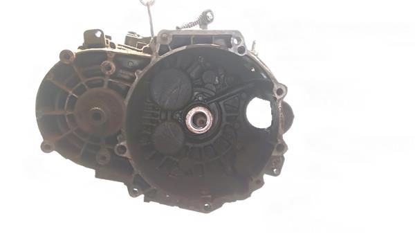 GRF Caja Cambios Manual Volkswagen GOLF 2333651 PIZ/781/c5/a2/2333651/c5a257cd-64eb-46a9-8458-dce3b5dc6554.jpg GRF Caja Cambios Manual Volkswagen GOLF 2333651 PIZ/781/c5/a2/2333651/c5a257cd-64eb-46a9-8458-dce3b5dc6554.jpg