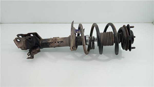 P05105782AC Amortiguador Delantero Derecho Dodge Caliber 2451888 PIZ/781/c5/a3/2451888/c5a34215-8efc-44d2-a25f-f6b05f16a74e.jpg P05105782AC Amortiguador Delantero Derecho Dodge Caliber 2451888 PIZ/781/c5/a3/2451888/c5a34215-8efc-44d2-a25f-f6b05f16a74e.jpg