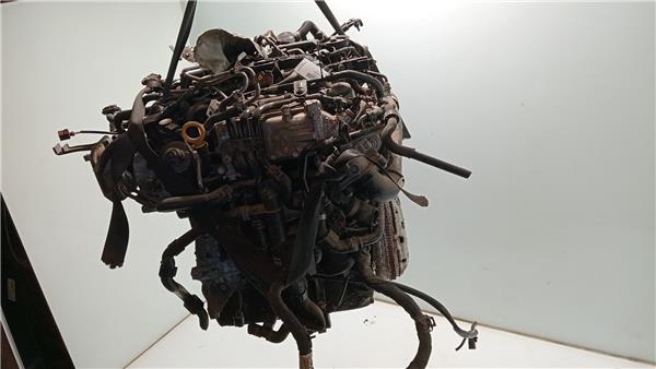 DTTA Motor Completo Volkswagen T-Roc 2626527 PIZ/781/c5/af/2626527/c5afed2f-36b7-451c-a385-eb73634d78cc.jpg DTTA Motor Completo Volkswagen T-Roc 2626527 PIZ/781/c5/af/2626527/c5afed2f-36b7-451c-a385-eb73634d78cc.jpg