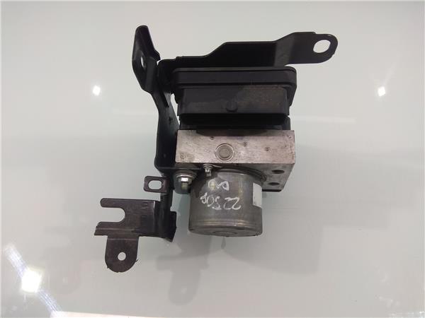 9812786180 ABS Peugeot 3008 1946965 PIZ/781/c5/b2/1946965/c5b2d5e9-39de-4a9a-b835-53d8c4434729.jpg 9812786180 ABS Peugeot 3008 1946965 PIZ/781/c5/b2/1946965/c5b2d5e9-39de-4a9a-b835-53d8c4434729.jpg