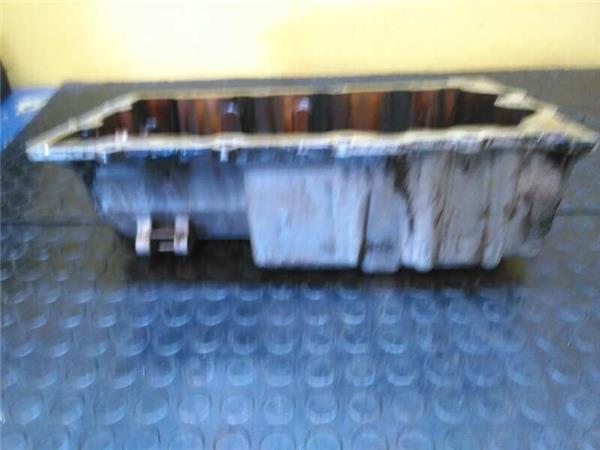 SIN DEFINIR Carter BMW MINI 1356185 PIZ/781/c5/b7/1356185/c5b7853b-9804-405c-a380-21477252829d.jpg SIN DEFINIR Carter BMW MINI 1356185 PIZ/781/c5/b7/1356185/c5b7853b-9804-405c-a380-21477252829d.jpg