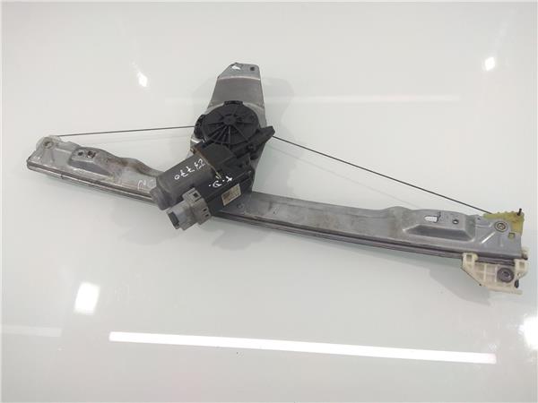 440787E Elevalunas Electrico Trasero Derecho Citroen Grand 2075205 PIZ/781/c5/be/2075205/c5be235b-8673-4c0a-945a-ca2c2c525eff.jpg 440787E Elevalunas Electrico Trasero Derecho Citroen Grand 2075205 PIZ/781/c5/be/2075205/c5be235b-8673-4c0a-945a-ca2c2c525eff.jpg