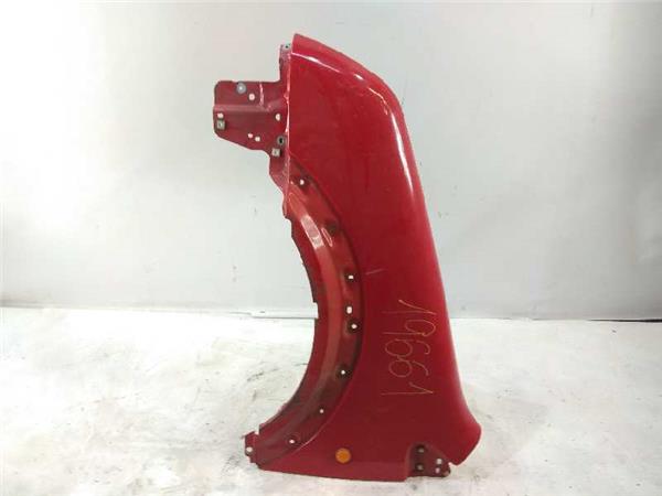 ROJO Aleta Delantera Izquierda Ford TRANSIT 1490596 PIZ/781/c5/c0/1490596/c5c01e6b-e632-4c19-b740-0f2aa7909394.jpg ROJO Aleta Delantera Izquierda Ford TRANSIT 1490596 PIZ/781/c5/c0/1490596/c5c01e6b-e632-4c19-b740-0f2aa7909394.jpg