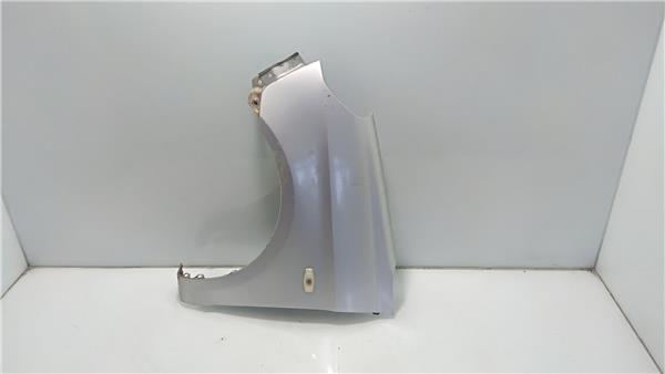 GRIS Aleta Delantera Izquierda Kia PICANTO 2482265 PIZ/781/c5/c4/2482265/c5c443d1-4df2-42eb-b289-d64f13c91488.jpg GRIS Aleta Delantera Izquierda Kia PICANTO 2482265 PIZ/781/c5/c4/2482265/c5c443d1-4df2-42eb-b289-d64f13c91488.jpg