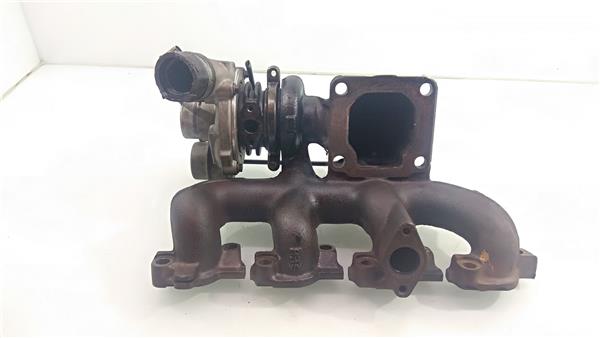 187Q6K682AE Turbo Ford MONDEO 2530878 PIZ/781/c5/c9/2530878/c5c9df1b-3c36-47b6-846d-ae7871dff4ec.jpg 187Q6K682AE Turbo Ford MONDEO 2530878 PIZ/781/c5/c9/2530878/c5c9df1b-3c36-47b6-846d-ae7871dff4ec.jpg