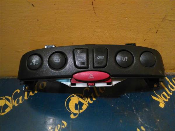 SIN DEFINIR Mando Multifuncion Fiat PUNTO 1117261 PIZ/781/c5/d2/1117261/c5d2065f-8c22-4ddb-b14a-a5beb6d152d6.jpg SIN DEFINIR Mando Multifuncion Fiat PUNTO 1117261 PIZ/781/c5/d2/1117261/c5d2065f-8c22-4ddb-b14a-a5beb6d152d6.jpg