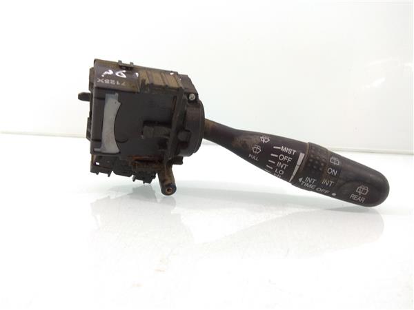 SIN DEFINIR Mando Limpiaparabrisas Suzuki GRAND 1738922 PIZ/781/c5/d2/1738922/c5d2f753-8671-4c9d-a2bf-445e63472c0d.jpg SIN DEFINIR Mando Limpiaparabrisas Suzuki GRAND 1738922 PIZ/781/c5/d2/1738922/c5d2f753-8671-4c9d-a2bf-445e63472c0d.jpg