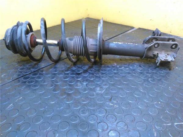 SIN DEFINIR Amortiguador Delantero Derecho Toyota YARIS 1088547 PIZ/781/c5/d3/1088547/c5d3aace-1e54-42d6-9af6-90c0edd315a9.jpg SIN DEFINIR Amortiguador Delantero Derecho Toyota YARIS 1088547 PIZ/781/c5/d3/1088547/c5d3aace-1e54-42d6-9af6-90c0edd315a9.jpg