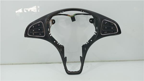 A0024606503 Mando Multifuncion Mercedes-Benz Clase 2165745 PIZ/781/c5/e9/2165745/c5e96fdd-629a-4902-be2e-48299f99261f.jpg A0024606503 Mando Multifuncion Mercedes-Benz Clase 2165745 PIZ/781/c5/e9/2165745/c5e96fdd-629a-4902-be2e-48299f99261f.jpg