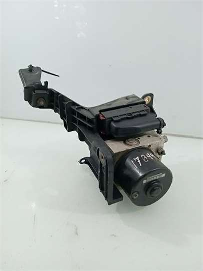 13244860 ABS Opel ZAFIRA 1177728 PIZ/781/c5/ea/1177728/c5ea5651-4005-4d1a-a02e-e3913f027319.jpg 13244860 ABS Opel ZAFIRA 1177728 PIZ/781/c5/ea/1177728/c5ea5651-4005-4d1a-a02e-e3913f027319.jpg