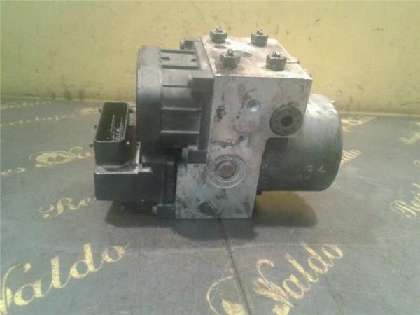 0273004440 ABS Peugeot 306 832171 PIZ/781/c5/eb/832171/c5eba56c-9d99-4e19-9a8a-f84a819c3ec1.jpg 0273004440 ABS Peugeot 306 832171 PIZ/781/c5/eb/832171/c5eba56c-9d99-4e19-9a8a-f84a819c3ec1.jpg