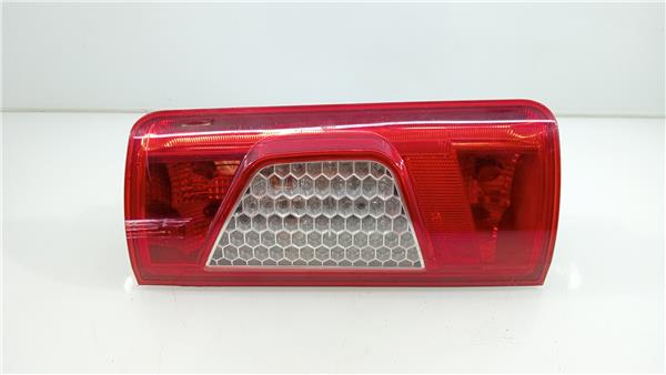 9T1613404AD Piloto Trasero Derecho Ford Transit 2628206 PIZ/781/c5/ed/2628206/c5ed046f-e52d-4226-9627-7b9e9bf3c1e2.jpg 9T1613404AD Piloto Trasero Derecho Ford Transit 2628206 PIZ/781/c5/ed/2628206/c5ed046f-e52d-4226-9627-7b9e9bf3c1e2.jpg