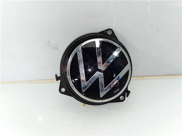 5H6827469A Maneta Exterior Porton Volkswagen Golf 2618280 PIZ/781/c5/ef/2618280/c5ef3f4c-0faa-442c-95f4-db4a6f7efd9c.jpg 5H6827469A Maneta Exterior Porton Volkswagen Golf 2618280 PIZ/781/c5/ef/2618280/c5ef3f4c-0faa-442c-95f4-db4a6f7efd9c.jpg