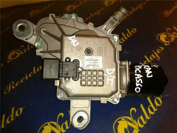 IZQUIERDO Motor Limpiaparabrisas Delantero Citroen C4 508334 PIZ/781/c5/f3/508334/c5f32ed1-9c0d-4e74-8df1-1ec5b755a1b1.jpg IZQUIERDO Motor Limpiaparabrisas Delantero Citroen C4 508334 PIZ/781/c5/f3/508334/c5f32ed1-9c0d-4e74-8df1-1ec5b755a1b1.jpg